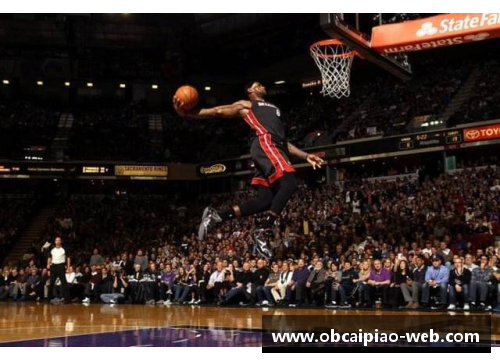 NBA边框：深度解析球场之外的精彩故事