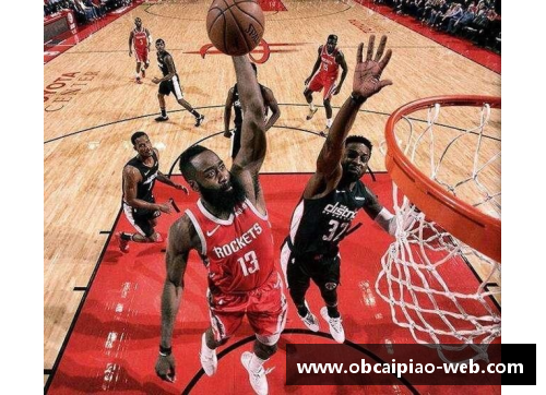 NBA球员突破纪录，刷新季后赛三分得分最高纪录