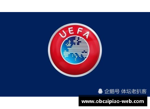 网易NBA中文网：全面解读2024-2025赛季新赛程与球队动态