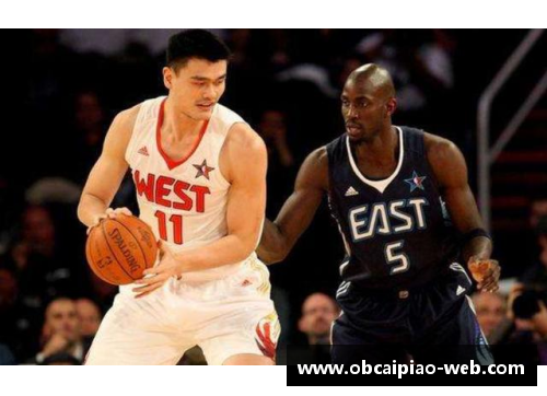 NBA明星对决：全新PK大赛引爆体育界