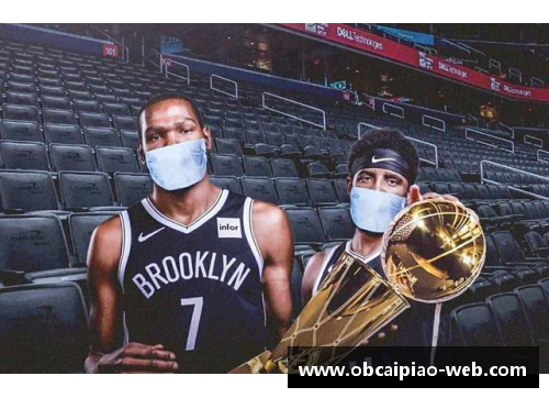 搜狐NBA：最新赛事报道和球员动态全面解析